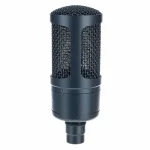 מיקרופון Antelope Audio Edge Solo – תמונה 3