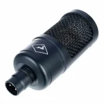 מיקרופון Antelope Audio Edge Solo – תמונה 4