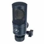 מיקרופון Antelope Audio Edge Solo – תמונה 5