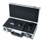 מיקרופון Antelope Audio Edge Solo – תמונה 6