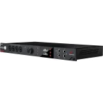 כרטיס קול Antelope Orion Studio Synergy Core