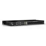 כרטיס קול Antelope Orion Studio Synergy Core – תמונה 7