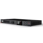 כרטיס קול Antelope Orion Studio Synergy Core – תמונה 8