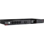 כרטיס קול Antelope Orion Studio Synergy Core – תמונה 2