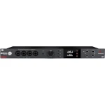 כרטיס קול Antelope Orion Studio Synergy Core – תמונה 3