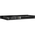 כרטיס קול Antelope Orion Studio Synergy Core – תמונה 4