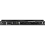כרטיס קול Antelope Orion Studio Synergy Core – תמונה 5