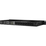 כרטיס קול Antelope Orion Studio Synergy Core – תמונה 6