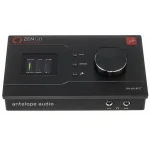 כרטיס קול Antelope Audio Zen Go Synergy Core