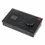 כרטיס קול Antelope Audio Zen Go Synergy Core – תמונה 2