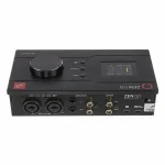 כרטיס קול Antelope Audio Zen Go Synergy Core – תמונה 3