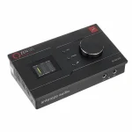 כרטיס קול Antelope Audio Zen Go Synergy Core – תמונה 4