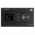כרטיס קול Antelope Audio Zen Go Synergy Core – תמונה 5