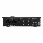 כרטיס קול Antelope Audio Zen Go Synergy Core – תמונה 6