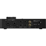 ⁦כרטיס קול Antelope Zen Quadro בחיבור USB-C⁩ – תמונה ⁦6⁩