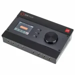 כרטיס קול Antelope Zen Tour Synergy Core – תמונה 2