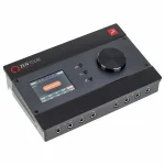 כרטיס קול Antelope Zen Tour Synergy Core – תמונה 3