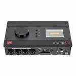כרטיס קול Antelope Zen Tour Synergy Core – תמונה 4