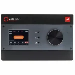 כרטיס קול Antelope Zen Tour Synergy Core – תמונה 5