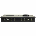 כרטיס קול Antelope Zen Tour Synergy Core – תמונה 6
