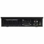 כרטיס קול Antelope Zen Tour Synergy Core – תמונה 7