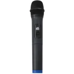 בידורית קריוקי Apextone AP10-100 – תמונה 2
