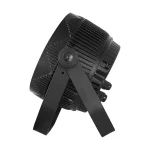 פנס לד 4x50W לבן חם / קר Apextone 4X50W WW/CW – תמונה 3