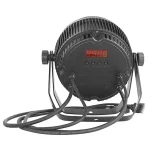 פנס לד 4x50W לבן חם / קר Apextone 4X50W WW/CW – תמונה 4
