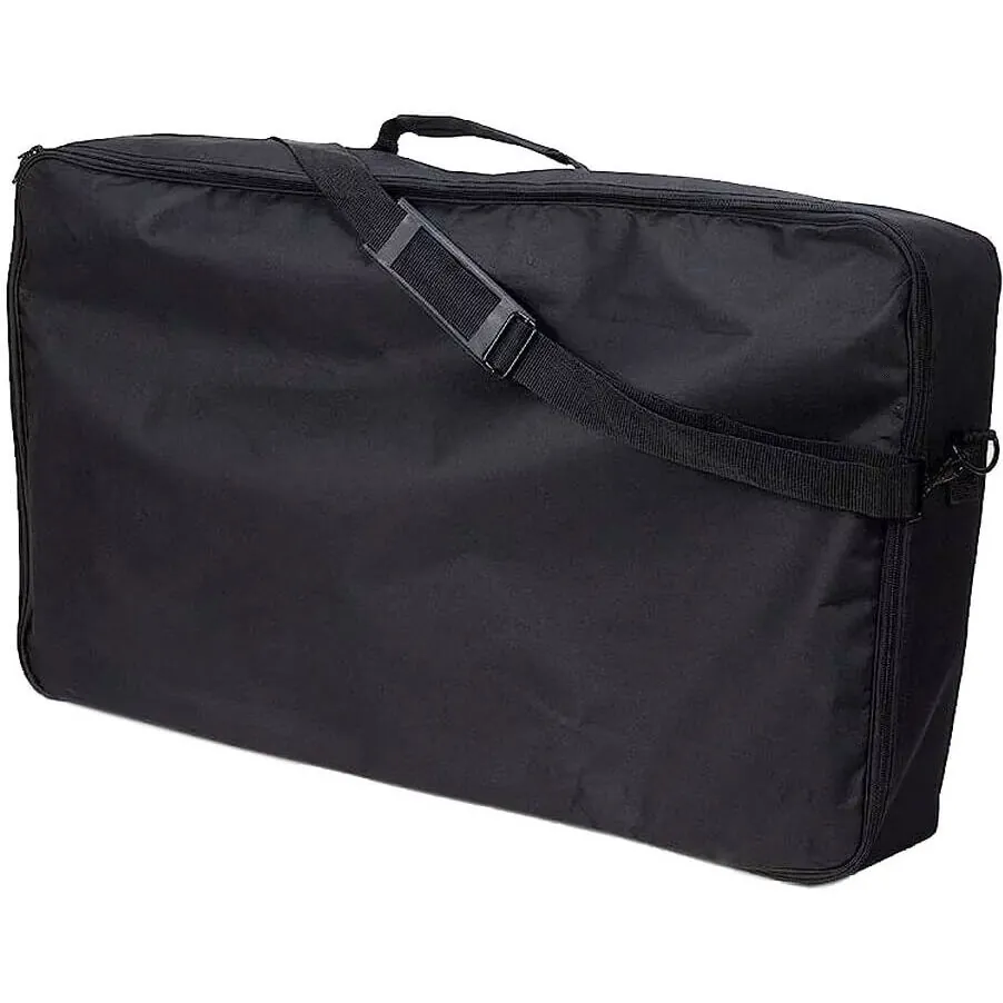 AP-ADJBAG_18082024211709 קייס Apextone ADJ Bag לעמדת דיג'יי Apextone ADJ Aluminium – תמונה 1