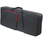 ⁦נרתיק לאורגנית 5 אוקטבות Apextone Bag 61 Key⁩ – תמונה ⁦2⁩