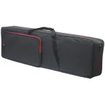 נרתיק למקלדת 88 קלידים Apextone Bag 88 Key