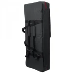 נרתיק למקלדת 88 קלידים Apextone Bag 88 Key – תמונה 3