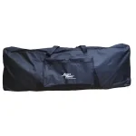 תיק מרופד לפסנתר חשמלי Apextone Bag Key 88