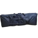 ⁦תיק מרופד לפסנתר חשמלי Apextone Bag Key 88⁩ – תמונה ⁦2⁩