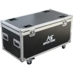 קייס קשיח לכבלים Apextone Cable Case-4