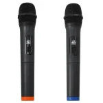 בידורית ניידת נטענת Apextone D10 – תמונה 8