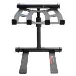 סטנד למחשב נייד Apextone LS-800 Black