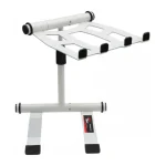 סטנד למחשב נייד Apextone LS-800 White