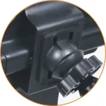 ⁦מעמד לאייפד Apextone LS-IP140⁩ – תמונה ⁦3⁩