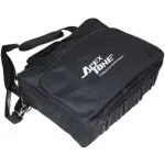 תיק מרופד למיקסר Apextone Mixer Bag