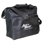⁦תיק מרופד למיקסר Apextone Mixer Bag⁩ – תמונה ⁦2⁩
