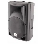 ⁦רמקול מוגבר Apextone PA8-MP3 עם בלוטות'⁩ – תמונה ⁦4⁩