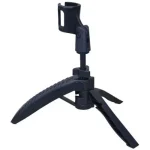 סטנד שולחני למיקרופון Apextone TM14