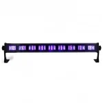 פנס Apextone UV-9 BAR Light