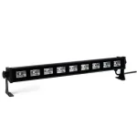פנס Apextone UV-9 BAR Light – תמונה 2