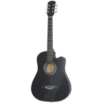 גיטרה אקוסטית Armando AG-38