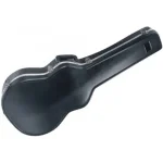 קייס קשיח לגיטרה קלאסית Armando Case CC-500