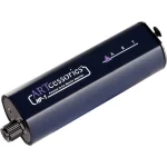 מגבר אוזניות אישי Art Pro Audio HP-1
