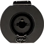 ⁦מגבר אוזניות אישי Art Pro Audio HP-1⁩ – תמונה ⁦2⁩