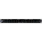 מיקסר 6 ערוצים Art MX622BT עם בלוטות'